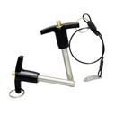 keehui-t-handle-lock-pins-stainless-steel-304-push-button-quick-release-pin-pin-dia-3-8in9-5mm-clamping-length-54-8mm2-16in-with-lanyard-cable-2-05-dd7a34f0ffe8ad86d7d951f1fdecf184.jpg