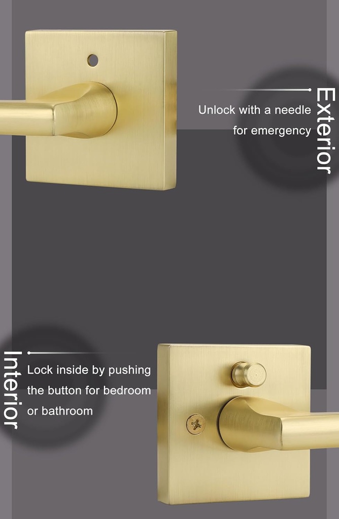 goldenwarm-gold-door-handle-interior-brushed-gold-privacy-lever-door-handle-heavy-duty-interior-door-handles-modern-bedroom-door-handle-3-pack-05-b35e843cd9fcaec82155863185d6c2d3.jpg