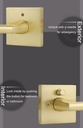 goldenwarm-gold-door-handle-interior-brushed-gold-privacy-lever-door-handle-heavy-duty-interior-door-handles-modern-bedroom-door-handle-3-pack-05-b35e843cd9fcaec82155863185d6c2d3.jpg