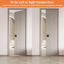 black-pocket-door-hardware-with-color-indicators-round-pocket-door-lock-privacy-pocket-door-latch-pocket-door-handles-for-bathroom-1-pack-07-f6b52f11dbc5d3042eecb1b516fde6ab.jpg
