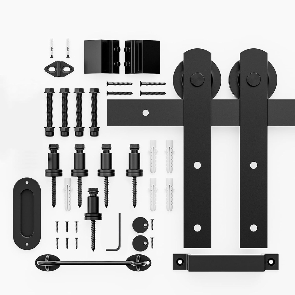 5ft-sliding-barn-door-hardware-kit-heavy-duty-with-door-hook-and-2-handles-smoothly-and-quietly-easy-installation-fit-1-3-8-1-3-4-thickness-black-i-shape-hanger-06-f75cd91926344304d745d00c1d639082.jpg