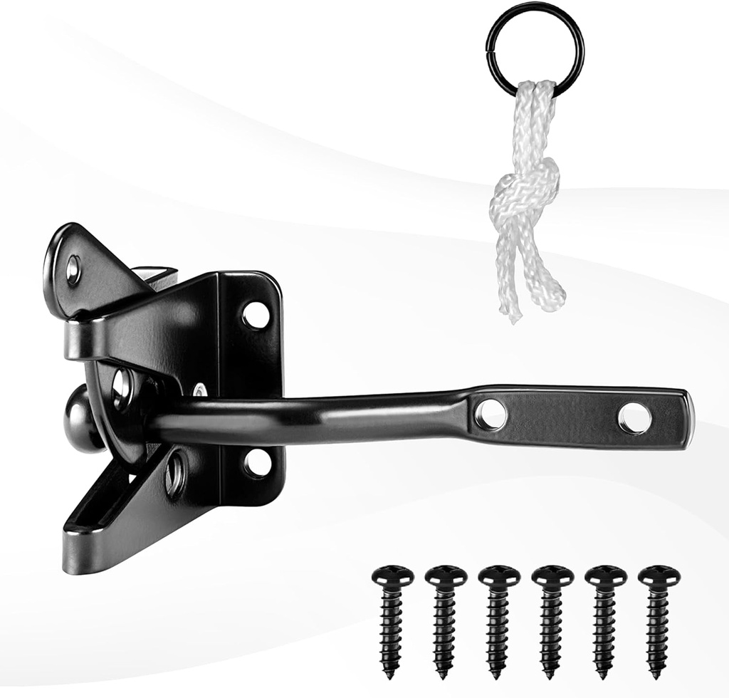 anti-sag-gate-kit-gate-corner-bracket-90-degree-bracket-with-gate-hinges-heavy-duty-for-wooden-fences-no-sag-gate-corner-brace-bracket-for-doors-driveway-04-69564c8f2168014497bd5e43ed1b1160.jpg