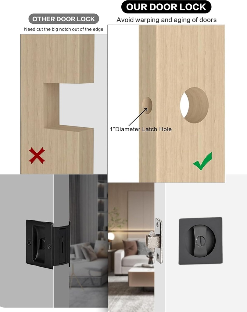 pocket-door-hardware-black-pocket-door-lock-pocket-door-latch-matte-black-contemporary-pocket-door-privacy-lock1-pack-square-04-fe911affc7cad8557d7c6f621c08c1f8.jpg