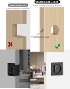 pocket-door-hardware-black-pocket-door-lock-pocket-door-latch-matte-black-contemporary-pocket-door-privacy-lock1-pack-square-04-fe911affc7cad8557d7c6f621c08c1f8.jpg