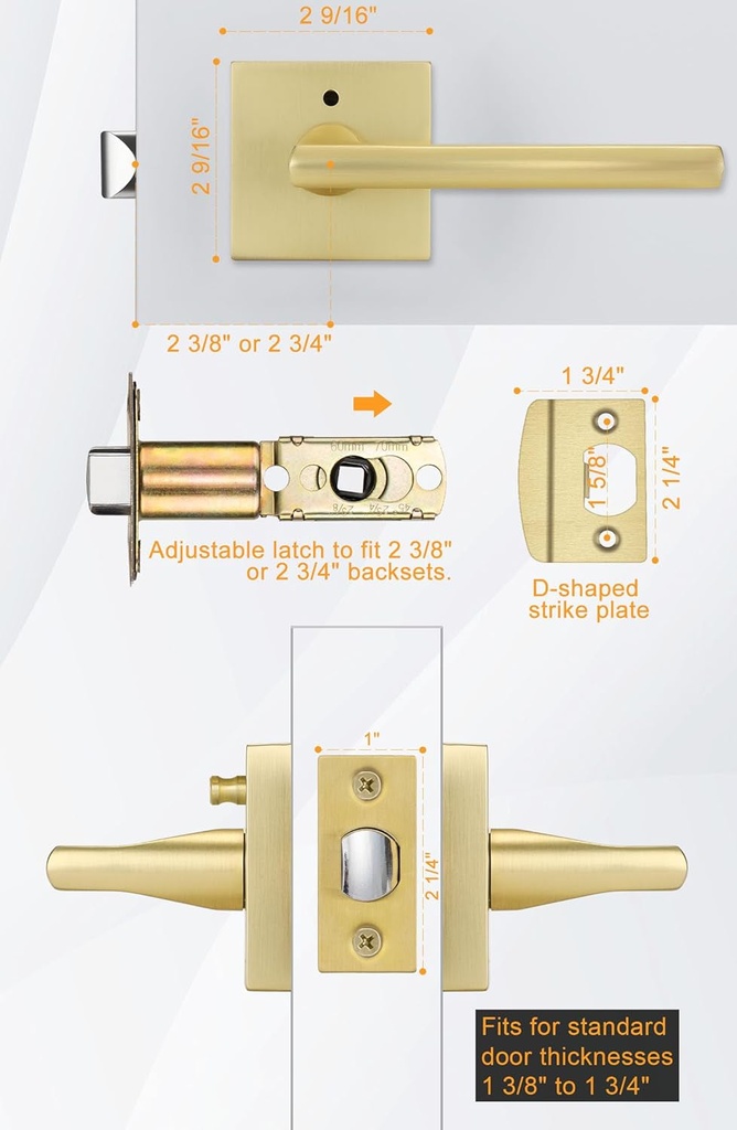 goldenwarm-gold-door-handle-interior-brushed-gold-privacy-lever-door-handle-heavy-duty-interior-door-handles-modern-bedroom-door-handle-3-pack-06-ee626abe9c1a3452799be2677be3a6a4.jpg