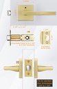 goldenwarm-gold-door-handle-interior-brushed-gold-privacy-lever-door-handle-heavy-duty-interior-door-handles-modern-bedroom-door-handle-3-pack-06-ee626abe9c1a3452799be2677be3a6a4.jpg