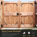 anti-sag-gate-kit-gate-corner-bracket-90-degree-bracket-with-gate-hinges-heavy-duty-for-wooden-fences-no-sag-gate-corner-brace-bracket-for-doors-driveway-05-2f04a11de953ac224d774310d621664f.jpg