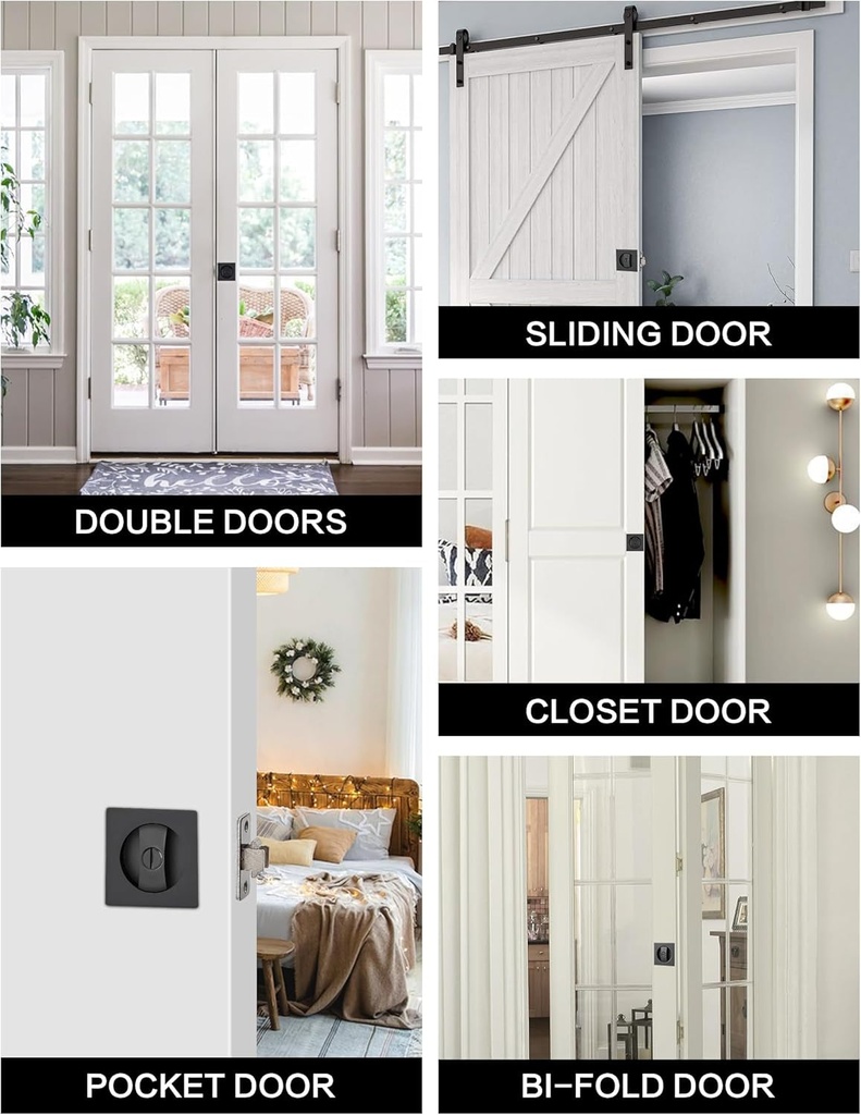 pocket-door-hardware-black-pocket-door-lock-pocket-door-latch-matte-black-contemporary-pocket-door-privacy-lock1-pack-square-05-fae5369dbf9ad6184f9a50dadd651ded.jpg
