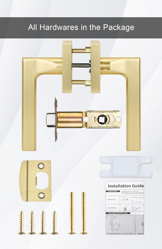 goldenwarm-gold-door-handle-interior-brushed-gold-privacy-lever-door-handle-heavy-duty-interior-door-handles-modern-bedroom-door-handle-3-pack-07-47d42f8a1c569d3e5007108a6beb06b9.jpg