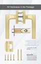 goldenwarm-gold-door-handle-interior-brushed-gold-privacy-lever-door-handle-heavy-duty-interior-door-handles-modern-bedroom-door-handle-3-pack-07-47d42f8a1c569d3e5007108a6beb06b9.jpg
