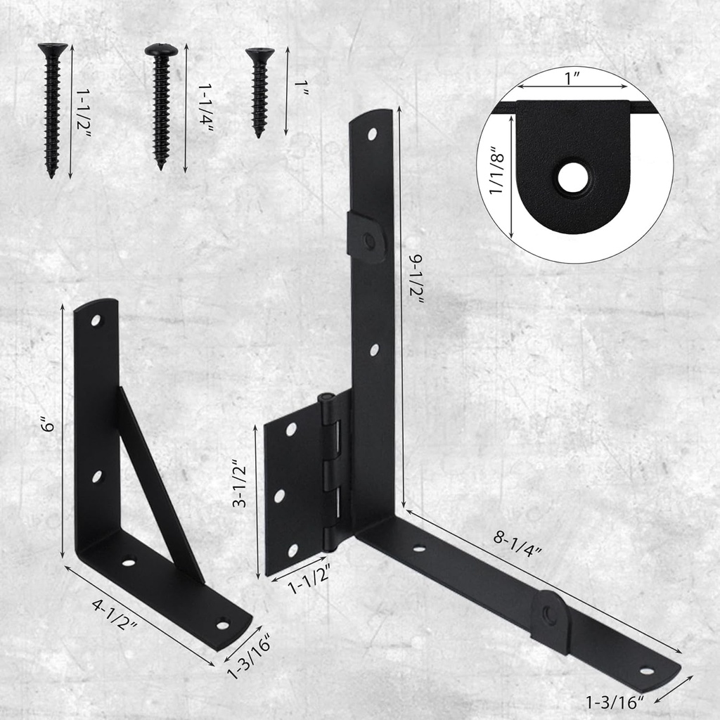 2-set-anti-sag-gate-kit-gate-corner-brace-bracket-heavy-duty-no-sag-kit-for-wooden-fences-driveway-gates-shed-doors-corral-02-ae7ac092300e49621c08566bb4b7b5b1.jpg
