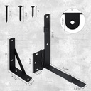 2-set-anti-sag-gate-kit-gate-corner-brace-bracket-heavy-duty-no-sag-kit-for-wooden-fences-driveway-gates-shed-doors-corral-02-ae7ac092300e49621c08566bb4b7b5b1.jpg