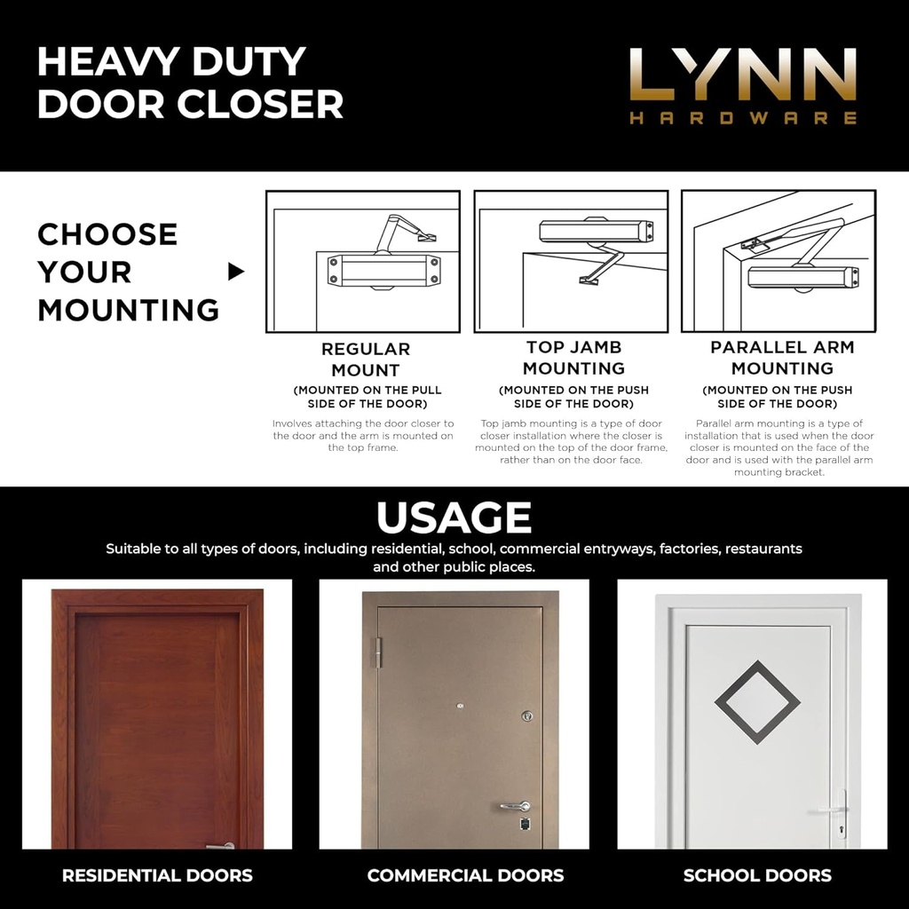 heavy-duty-commercial-door-closer-dc8016-automatic-door-closer-surface-mounted-auto-door-closer-size-1-6-commercial-door-closer-heavy-duty-for-heavy-traffic-areas-aluminum-02-96d27e4ba9e737af6f44ae858e6fe4af.jpg
