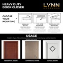 heavy-duty-commercial-door-closer-dc8016-automatic-door-closer-surface-mounted-auto-door-closer-size-1-6-commercial-door-closer-heavy-duty-for-heavy-traffic-areas-aluminum-02-96d27e4ba9e737af6f44ae858e6fe4af.jpg