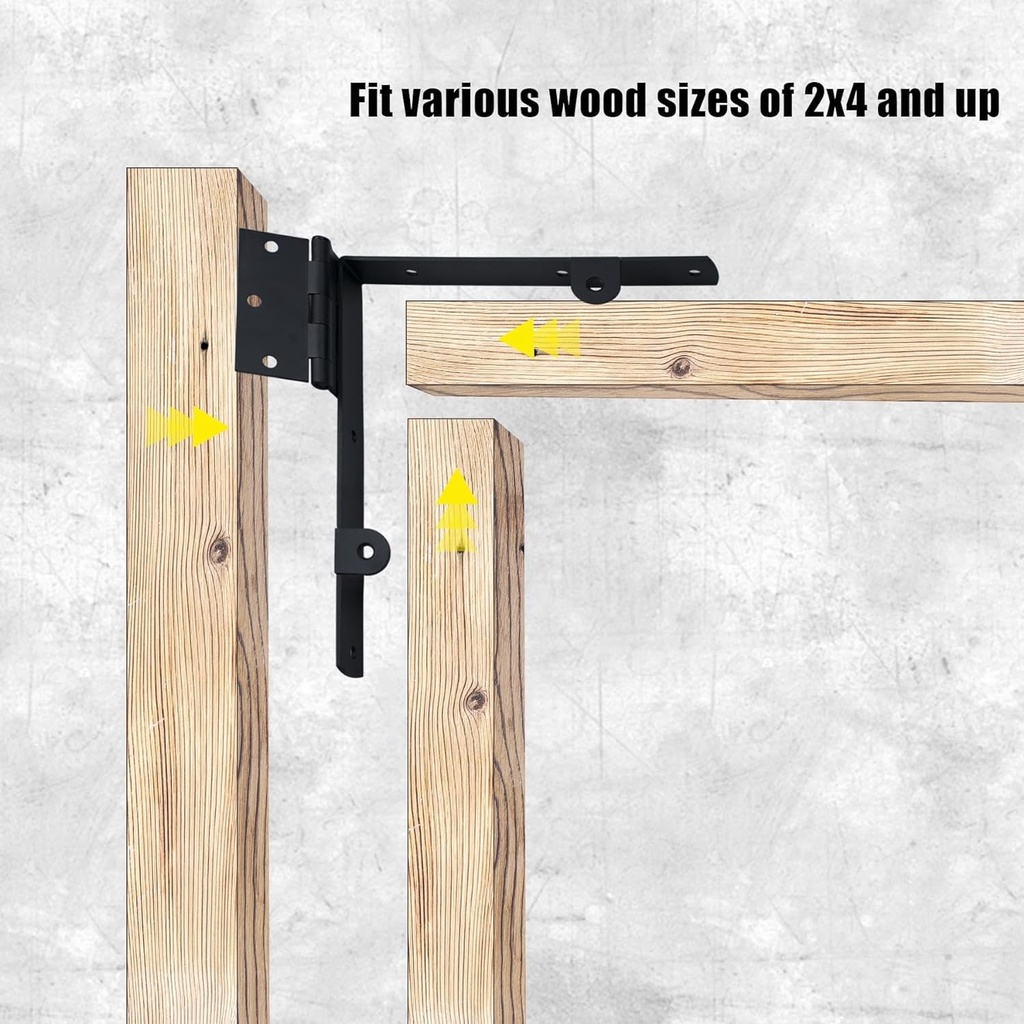 2-set-anti-sag-gate-kit-gate-corner-brace-bracket-heavy-duty-no-sag-kit-for-wooden-fences-driveway-gates-shed-doors-corral-03-effa3e84eb51860bc46f945e80882072.jpg
