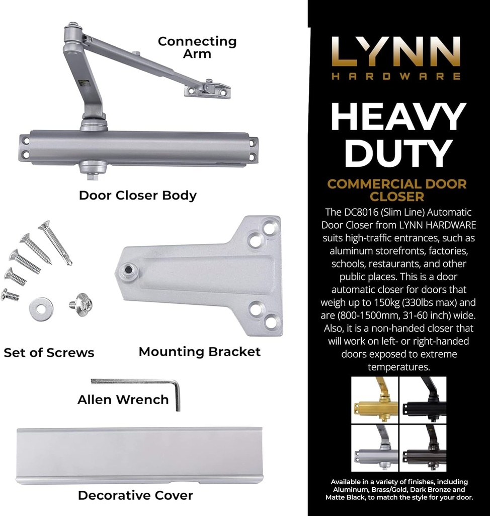 heavy-duty-commercial-door-closer-dc8016-automatic-door-closer-surface-mounted-auto-door-closer-size-1-6-commercial-door-closer-heavy-duty-for-heavy-traffic-areas-aluminum-03-a88844ee29f432d4d0ebbd800f145abd.jpg