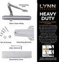 heavy-duty-commercial-door-closer-dc8016-automatic-door-closer-surface-mounted-auto-door-closer-size-1-6-commercial-door-closer-heavy-duty-for-heavy-traffic-areas-aluminum-03-a88844ee29f432d4d0ebbd800f145abd.jpg