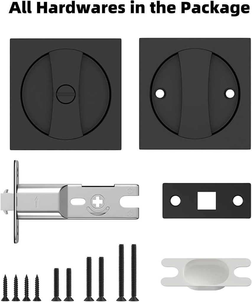 pocket-door-hardware-black-pocket-door-lock-pocket-door-latch-matte-black-contemporary-pocket-door-privacy-lock1-pack-square-07-9666c444a3fc81d5753585ebb9e3c251.jpg