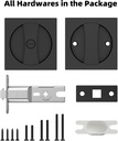 pocket-door-hardware-black-pocket-door-lock-pocket-door-latch-matte-black-contemporary-pocket-door-privacy-lock1-pack-square-07-9666c444a3fc81d5753585ebb9e3c251.jpg