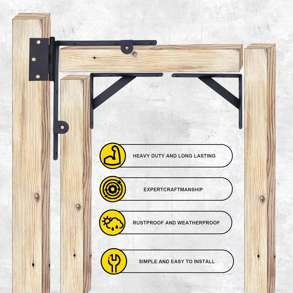 2-set-anti-sag-gate-kit-gate-corner-brace-bracket-heavy-duty-no-sag-kit-for-wooden-fences-driveway-gates-shed-doors-corral-04-b7137c55d4a839bd44e67d35cd8ff3af.jpg