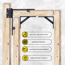 2-set-anti-sag-gate-kit-gate-corner-brace-bracket-heavy-duty-no-sag-kit-for-wooden-fences-driveway-gates-shed-doors-corral-04-b7137c55d4a839bd44e67d35cd8ff3af.jpg