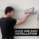 heavy-duty-commercial-door-closer-dc8016-automatic-door-closer-surface-mounted-auto-door-closer-size-1-6-commercial-door-closer-heavy-duty-for-heavy-traffic-areas-aluminum-04-6541d2f990ff02926016879b651d89dd.jpg
