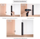 edge-black-finger-pulls-for-cabinet-kitchen-hardware-drawer-pull-cupboard-flat-hidden-dresser-bar-door-handles-for-furniture-10pack-modern-2-1-2-hole-center-easy-installation-02-84e871e053a25ede47bec9aa8732a1cb.jpg
