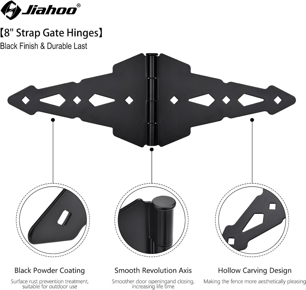 gate-hardware-kit-for-outdoor-fence-heavy-duty-8-gate-hinges-post-gate-latch-with-handle-for-outdoor-swing-gate-come-with-all-necessary-screws-black-finish-02-8c4dd206c38609725f37522f4e84deb5.jpg