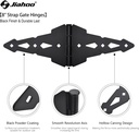 gate-hardware-kit-for-outdoor-fence-heavy-duty-8-gate-hinges-post-gate-latch-with-handle-for-outdoor-swing-gate-come-with-all-necessary-screws-black-finish-02-8c4dd206c38609725f37522f4e84deb5.jpg