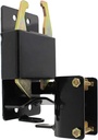 rural365-farm-gate-latch-2-way-gate-latch-black-two-way-gate-latch-livestock-cattle-gate-for-horse-corrals-ranches-02-eb5fa344de82c0187b4e9efbcdb1e8d4.jpg