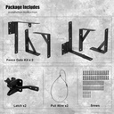 2-set-anti-sag-gate-kit-gate-corner-brace-bracket-heavy-duty-no-sag-kit-for-wooden-fences-driveway-gates-shed-doors-corral-05-fd83198882e518cba46a7ee797b8ca83.jpg