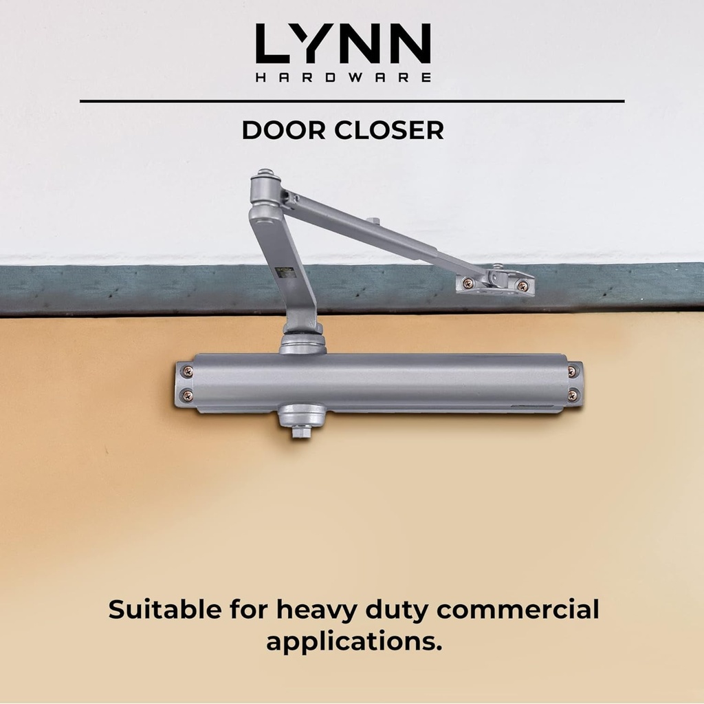 heavy-duty-commercial-door-closer-dc8016-automatic-door-closer-surface-mounted-auto-door-closer-size-1-6-commercial-door-closer-heavy-duty-for-heavy-traffic-areas-aluminum-05-cffc3722c4766e6c1796a3e7ea063769.jpg