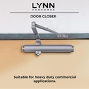 heavy-duty-commercial-door-closer-dc8016-automatic-door-closer-surface-mounted-auto-door-closer-size-1-6-commercial-door-closer-heavy-duty-for-heavy-traffic-areas-aluminum-05-cffc3722c4766e6c1796a3e7ea063769.jpg