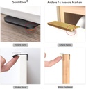 edge-black-finger-pulls-for-cabinet-kitchen-hardware-drawer-pull-cupboard-flat-hidden-dresser-bar-door-handles-for-furniture-10pack-modern-2-1-2-hole-center-easy-installation-03-52788147db33f1636bd3b055df345d5a.jpg