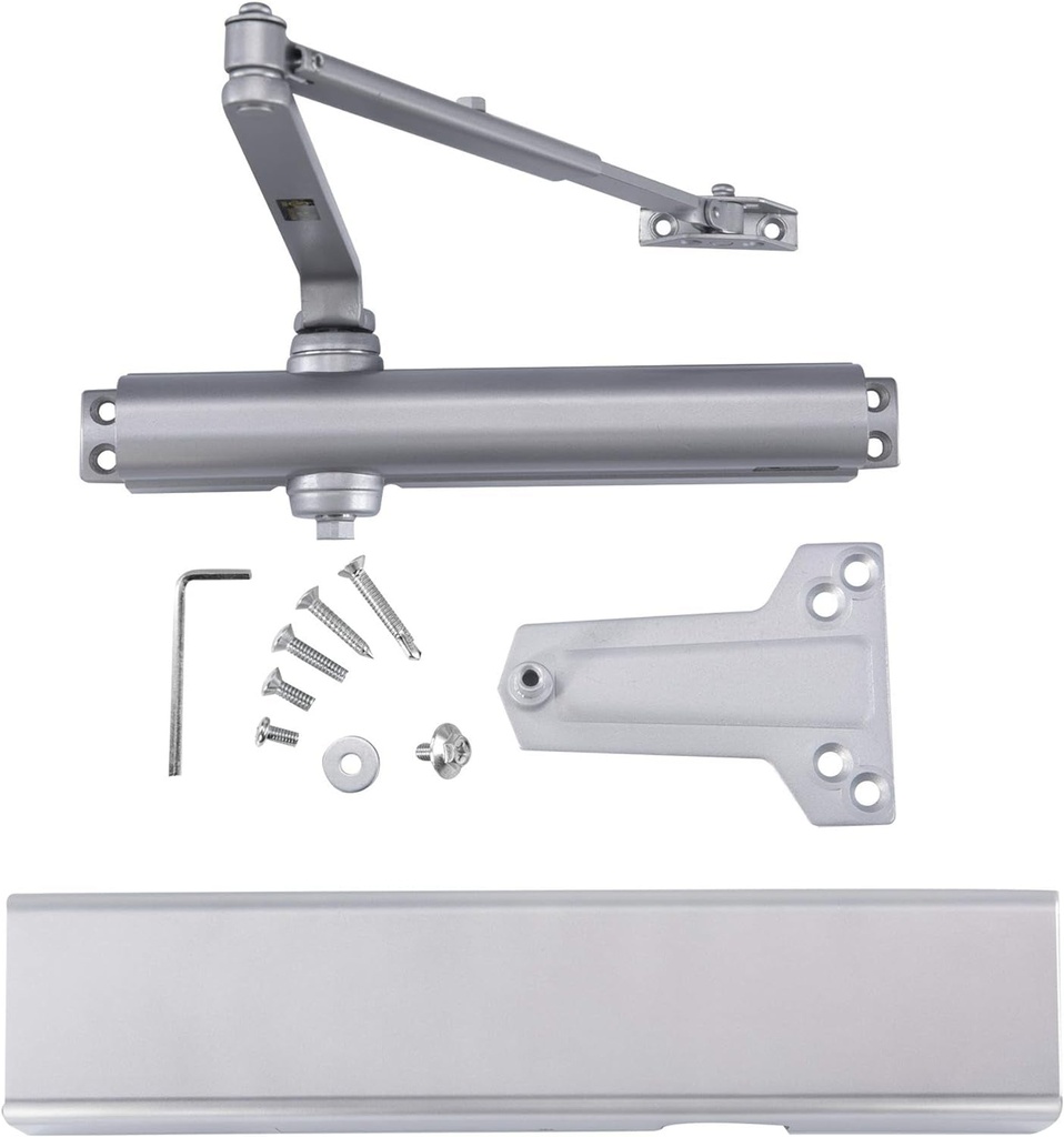 heavy-duty-commercial-door-closer-dc8016-automatic-door-closer-surface-mounted-auto-door-closer-size-1-6-commercial-door-closer-heavy-duty-for-heavy-traffic-areas-aluminum-06-a8e0960697006052a4d442e69469a943.jpg