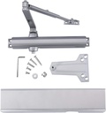 heavy-duty-commercial-door-closer-dc8016-automatic-door-closer-surface-mounted-auto-door-closer-size-1-6-commercial-door-closer-heavy-duty-for-heavy-traffic-areas-aluminum-06-a8e0960697006052a4d442e69469a943.jpg