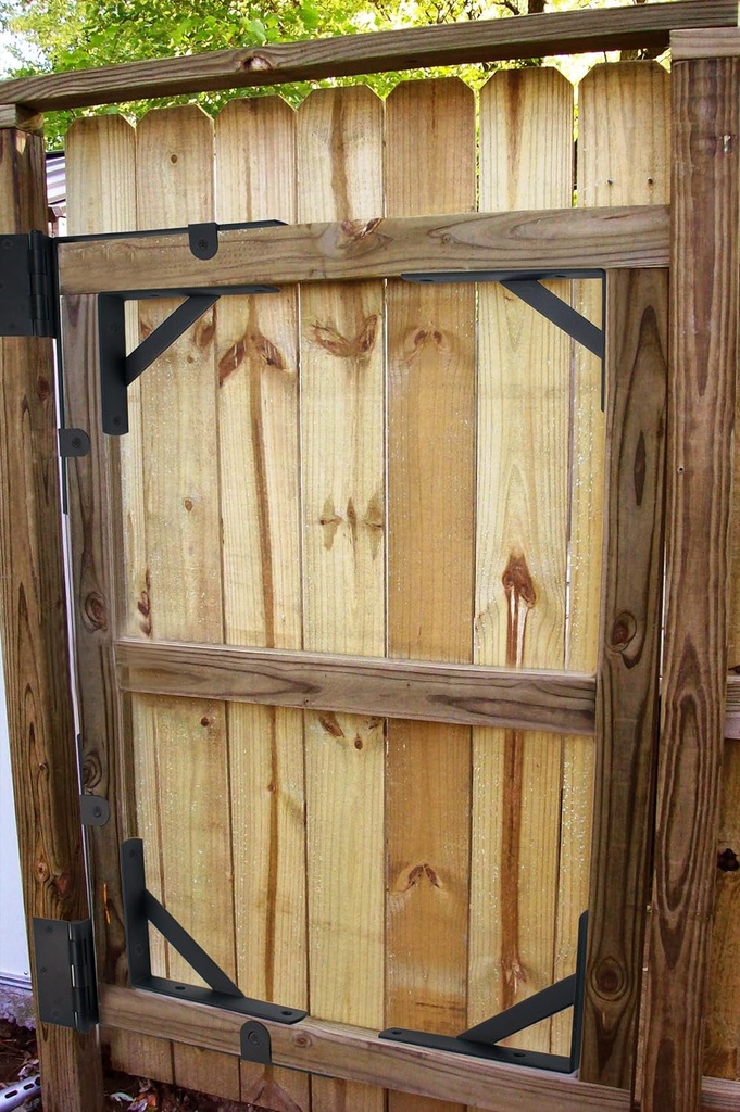 2-set-anti-sag-gate-kit-gate-corner-brace-bracket-heavy-duty-no-sag-kit-for-wooden-fences-driveway-gates-shed-doors-corral-06-a64a5cc77f2c4bfd649bfce17627d5cb.jpg