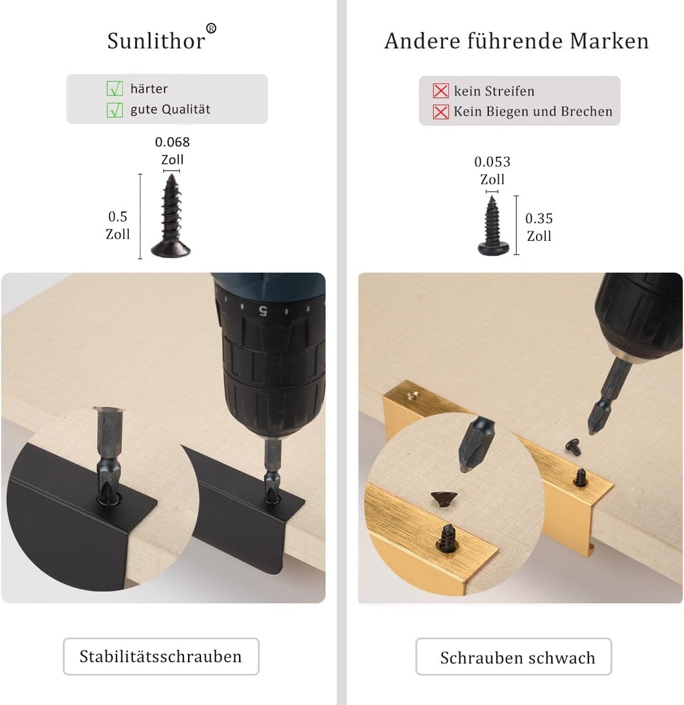 edge-black-finger-pulls-for-cabinet-kitchen-hardware-drawer-pull-cupboard-flat-hidden-dresser-bar-door-handles-for-furniture-10pack-modern-2-1-2-hole-center-easy-installation-04-db50a5a80ab7522d947c080944f5154c.jpg