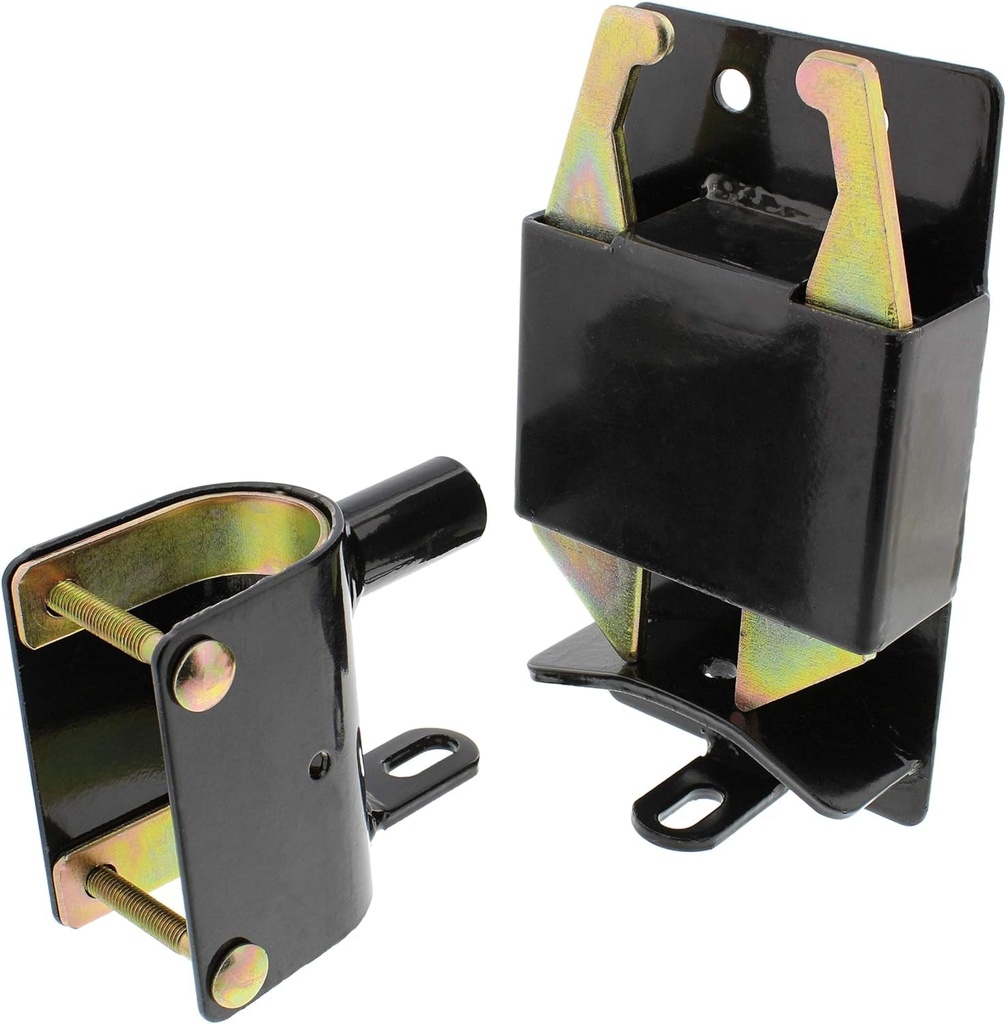 rural365-farm-gate-latch-2-way-gate-latch-black-two-way-gate-latch-livestock-cattle-gate-for-horse-corrals-ranches-03-de28f5f340a7c7ee233beeaa97d49146.jpg