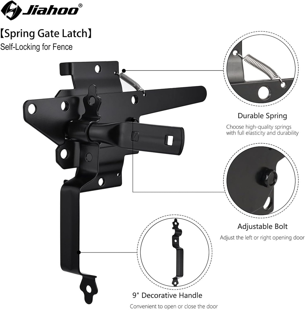 gate-hardware-kit-for-outdoor-fence-heavy-duty-8-gate-hinges-post-gate-latch-with-handle-for-outdoor-swing-gate-come-with-all-necessary-screws-black-finish-04-a691de0754a712141ee200e01934031a.jpg