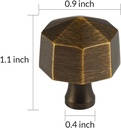 4-pack-unique-9-10-inch-diameters-single-hole-knobs-modern-simplicity-drawer-pulls-brass-kitchen-cabinet-hardware-handles-for-dresser-cupboard-wardrobes-antique-bronze-s-02-4ead02a27f281c332487667c2cfd06f2.jpg