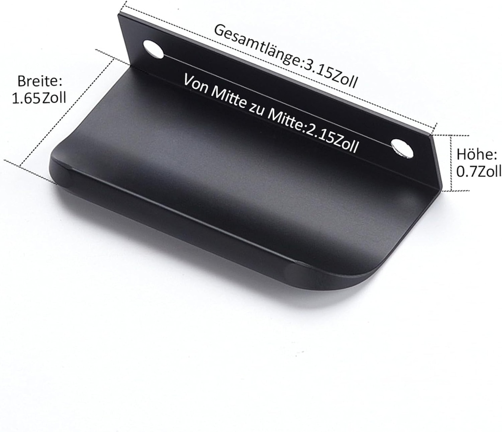 edge-black-finger-pulls-for-cabinet-kitchen-hardware-drawer-pull-cupboard-flat-hidden-dresser-bar-door-handles-for-furniture-10pack-modern-2-1-2-hole-center-easy-installation-05-f531a3563a6a46ad67349fd9f6f9cc5e.jpg