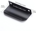 edge-black-finger-pulls-for-cabinet-kitchen-hardware-drawer-pull-cupboard-flat-hidden-dresser-bar-door-handles-for-furniture-10pack-modern-2-1-2-hole-center-easy-installation-05-f531a3563a6a46ad67349fd9f6f9cc5e.jpg
