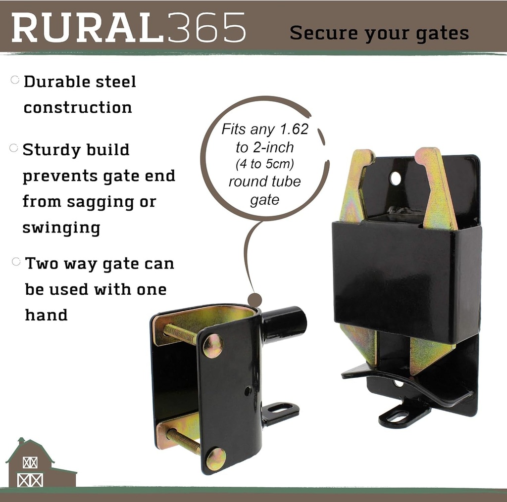 rural365-farm-gate-latch-2-way-gate-latch-black-two-way-gate-latch-livestock-cattle-gate-for-horse-corrals-ranches-04-b914c10e21eee1582dfecd5b46374aae.jpg