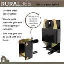 rural365-farm-gate-latch-2-way-gate-latch-black-two-way-gate-latch-livestock-cattle-gate-for-horse-corrals-ranches-04-b914c10e21eee1582dfecd5b46374aae.jpg