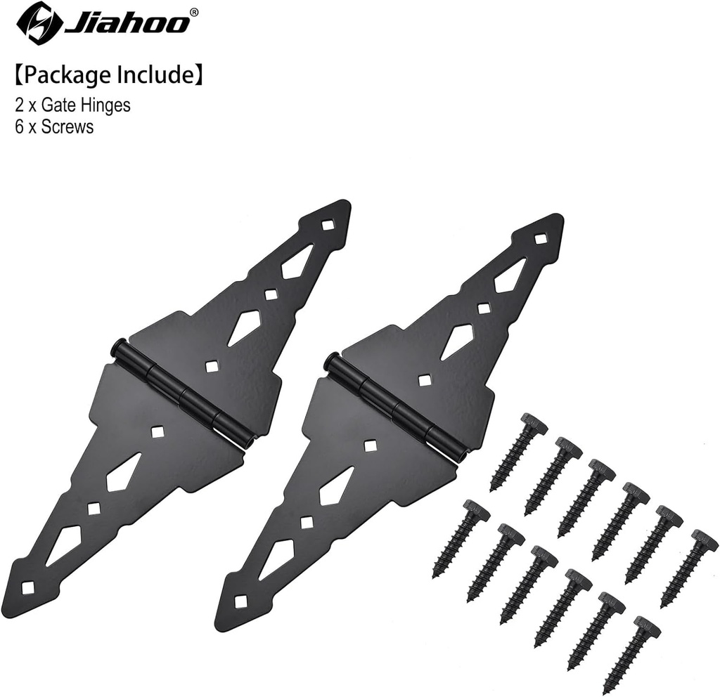 gate-hardware-kit-for-outdoor-fence-heavy-duty-8-gate-hinges-post-gate-latch-with-handle-for-outdoor-swing-gate-come-with-all-necessary-screws-black-finish-05-33090bad662e71c4effb4ed4383bcd92.jpg