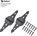 gate-hardware-kit-for-outdoor-fence-heavy-duty-8-gate-hinges-post-gate-latch-with-handle-for-outdoor-swing-gate-come-with-all-necessary-screws-black-finish-05-33090bad662e71c4effb4ed4383bcd92.jpg