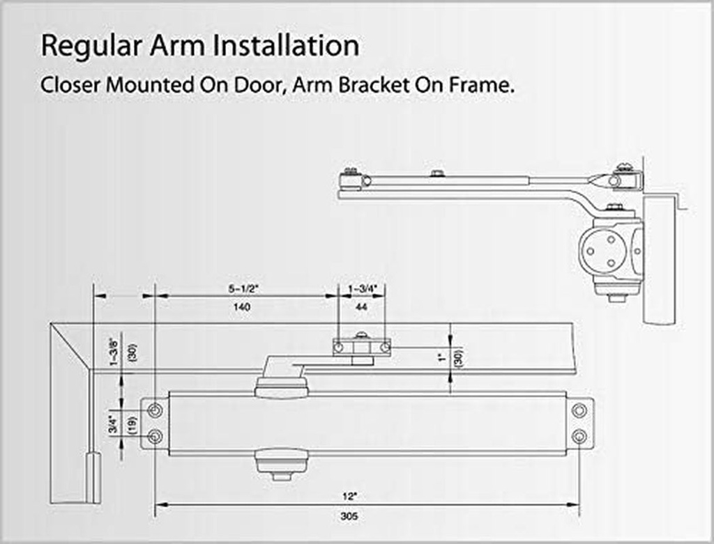 heavy-duty-commercial-door-closer-dc8016-automatic-door-closer-surface-mounted-auto-door-closer-size-1-6-commercial-door-closer-heavy-duty-for-heavy-traffic-areas-aluminum-08-bd27568208cf40852d71f190491f3098.jpg