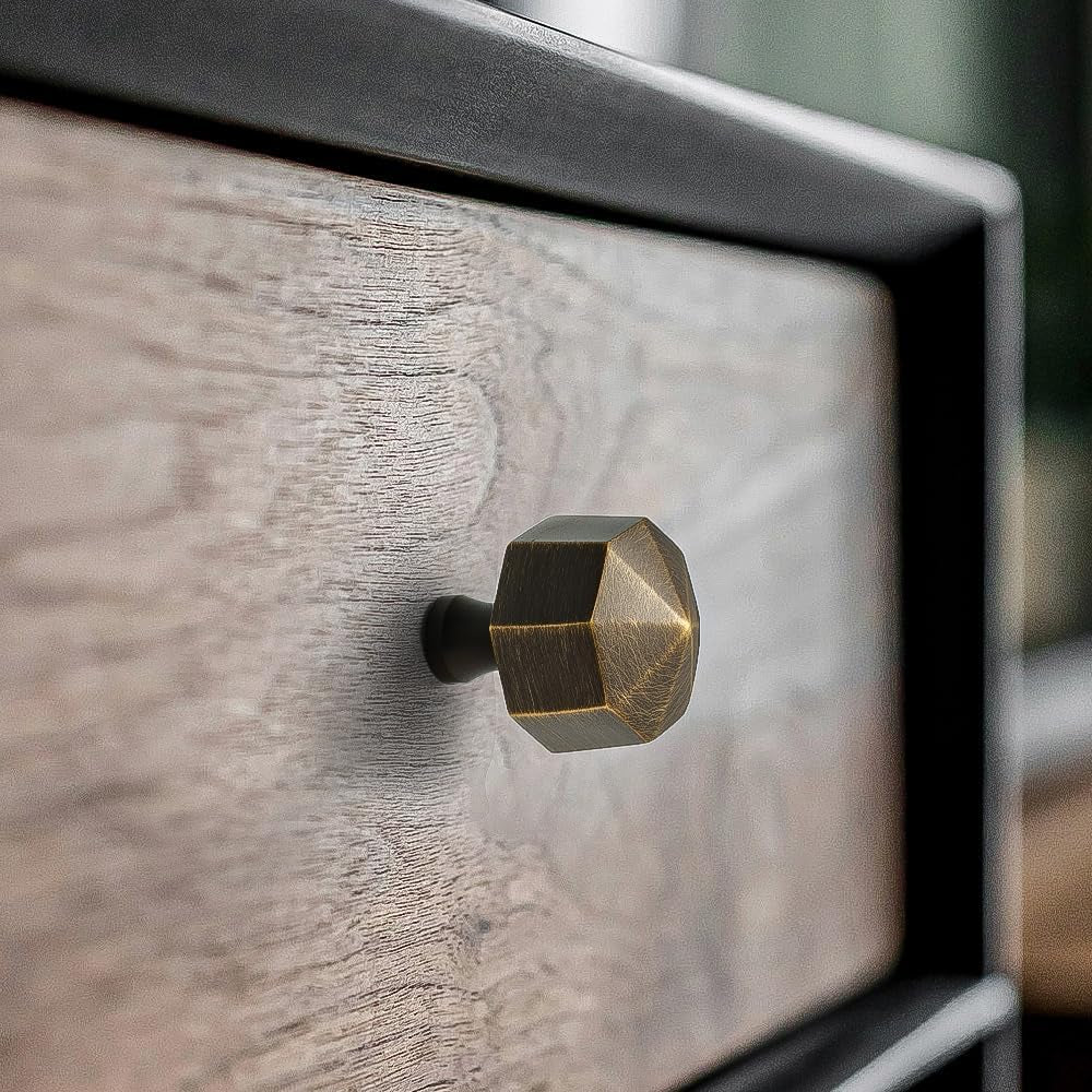 4-pack-unique-9-10-inch-diameters-single-hole-knobs-modern-simplicity-drawer-pulls-brass-kitchen-cabinet-hardware-handles-for-dresser-cupboard-wardrobes-antique-bronze-s-03-e3e068ac273be7fb4f4049efb9204aa9.jpg
