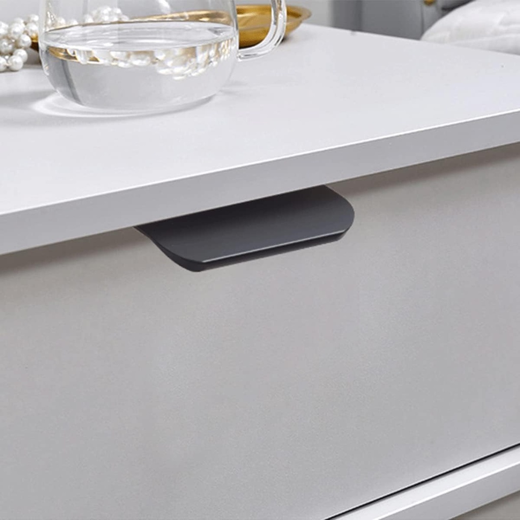 edge-black-finger-pulls-for-cabinet-kitchen-hardware-drawer-pull-cupboard-flat-hidden-dresser-bar-door-handles-for-furniture-10pack-modern-2-1-2-hole-center-easy-installation-06-0adac8ad8c1dacdfa5b4f548b228311e.jpg